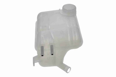 VAS DE EXPANSIUNE RACIRE VAICO V250540 6
