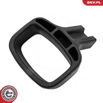állító, ülésállítás ESEN SKV 97SKV473 for AUDI, SKODA, VW, VAG