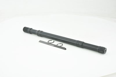 PLANETARA FEBEST 2312TIGRH 7