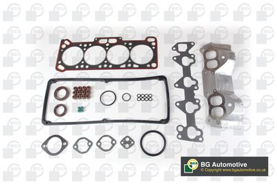 SET GARNITURI CHIULASA