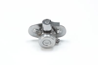 POMPA DE INALTA PRESIUNE CONTINENTAL/VDO 2803580269302 19