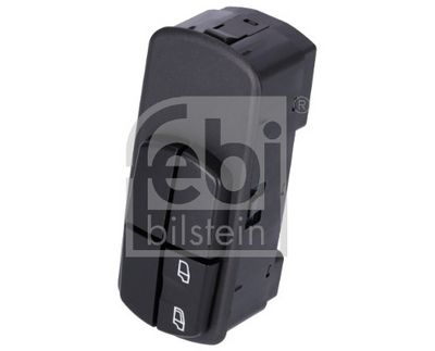 FEBI BILSTEIN Multifunktionsschalter