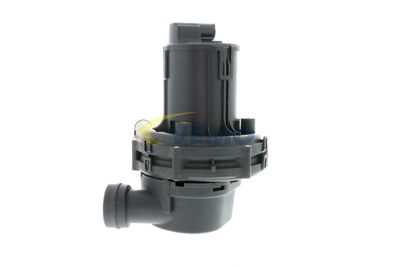 POMPA AER SECUNDARA VEMO V20630018 23