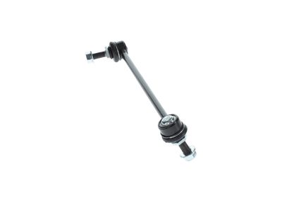 STANGE/STREBE STABILISATOR BOSCH 0986141602 12