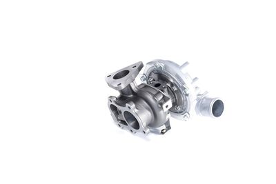 LADER AUFLADUNG BTS Turbo T915227 24