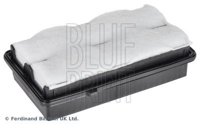 Luftfilter BLUE PRINT ADBP220216