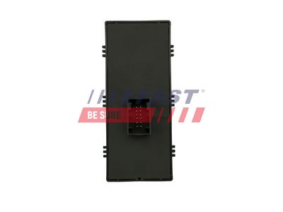 COMUTATOR MACARA GEAM FAST FT82237 2