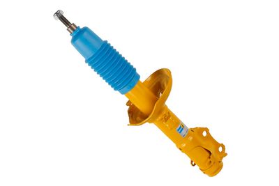 Chassissæt, fjedre/dæmpere BILSTEIN 46-193896
