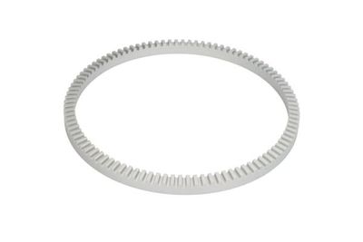 ABS ring