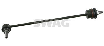 Link/Coupling Rod, stabiliser bar 99 92 2482