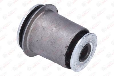 SUPORT TRAPEZ BIRTH 2913 4