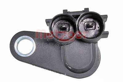 SENZOR IMPULSURI ARBORE COTIT METZGER AUTOTEILE 0902478 1