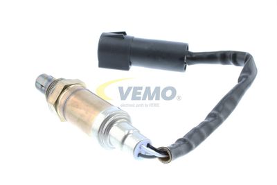 LAMBDASONDE VEMO V25760030 28