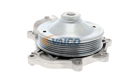 POMPă DE APă RăCIRE MOTOR VAICO V4550002 31