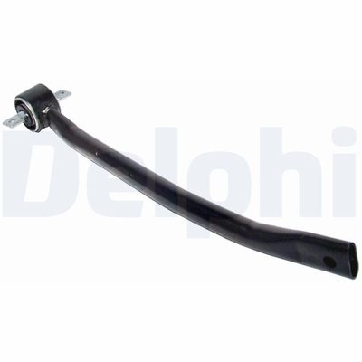 BRAT SUSPENSIE ROATA DELPHI TC1745