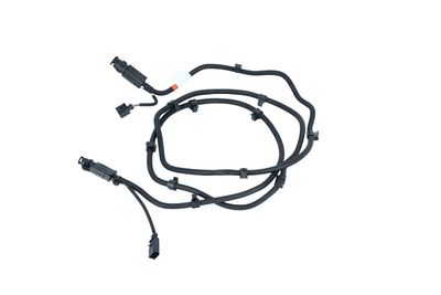 CONDUCTA ADITIV NRF 706014 15