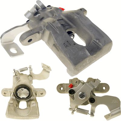 Brake Caliper Brake ENGINEERING CA2930R