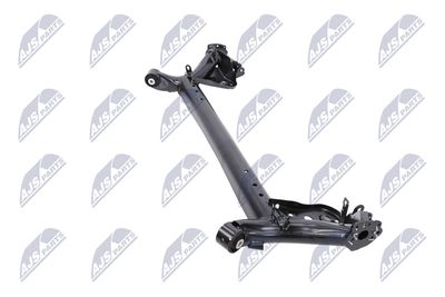 CORP AX NTY ZRZMZ011 27