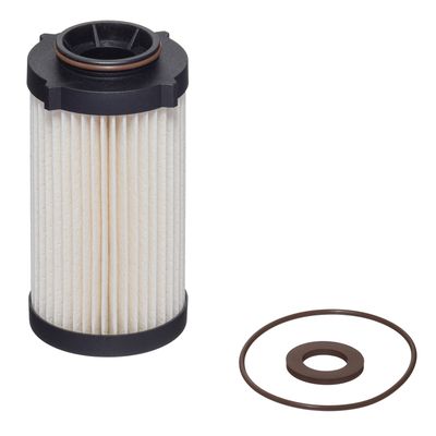 Vorschau Kraftstofffilter
