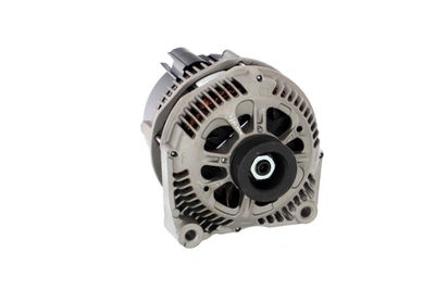 GENERATOR / ALTERNATOR REMANTE 011003000472R 55