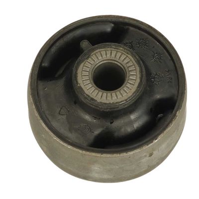 LAGERUNG LENKER GATES AWS2107 55