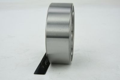 RULMENT ARBORE COMPRESOR FEBEST WF35550020 15