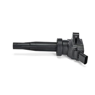 ZüNDSPULE DELPHI GN1104212B1 2