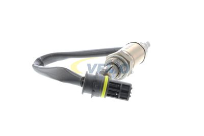 SONDA LAMBDA VEMO V30760010 58