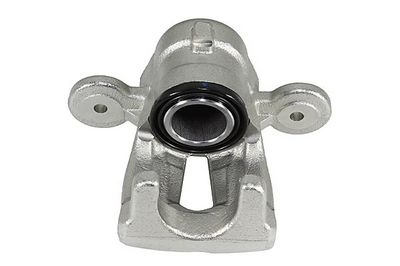 BREMSSATTEL METZGER AUTOTEILE 6260138 1