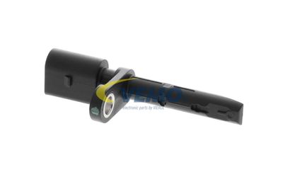 SENSOR RADDREHZAHL VEMO V10720188 15