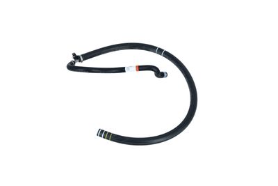 CONDUCTA ADITIV NRF 706047 10