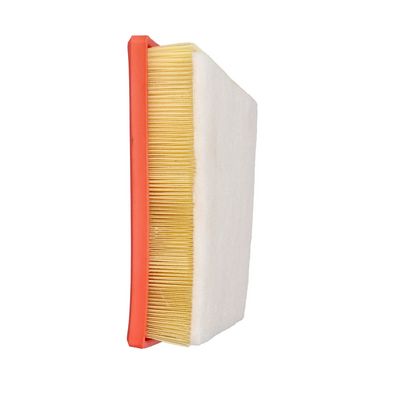 LUFTFILTER DR!VE+ DP1110100334 4