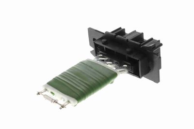 REGLAJ SUFLANTA DE INTERIOR VEMO V22790016 7