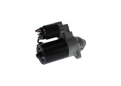 STARTER BOSCH 1986S00649 18