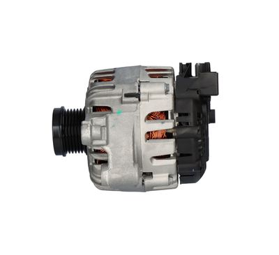 GENERATOR / ALTERNATOR VALEO 440574 9