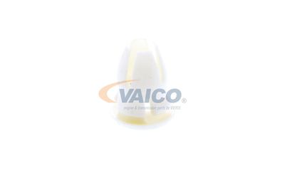 CLIPS ACOPERIRE DECORATIVA SI PROTECTIE VAICO V301419 54