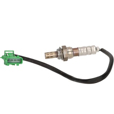 SONDA LAMBDA PIERBURG 713115070 9