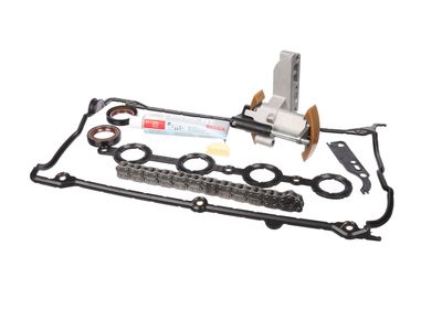CHIT LANT DE DISTRIBUTIE ET ENGINETEAM RS0063 35