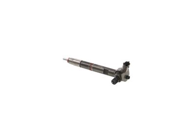 INJECTOR REMANTE 002003002451R 15