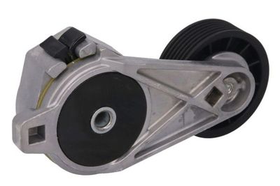 Multi-V riemspanner