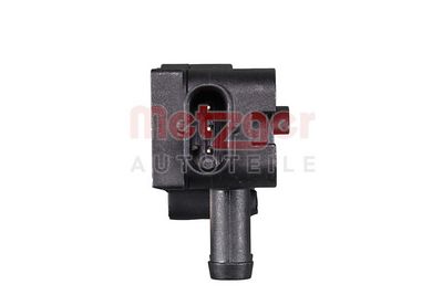 SENSOR ABGASDRUCK METZGER AUTOTEILE 0906547 1