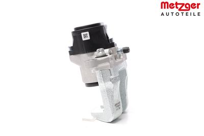 BREMSSATTEL METZGER AUTOTEILE 6261410 33