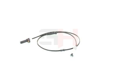 SENZOR TURATIE ROATA GH GH711513 55