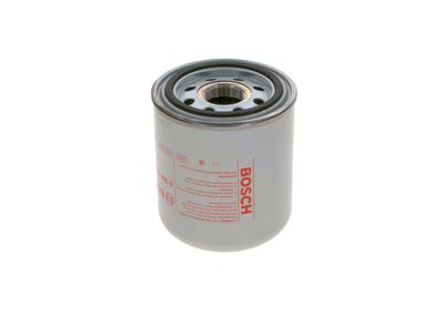 ELEMENT FILTRANT USCATOR AER COMPRESOR BOSCH 0986628255 11