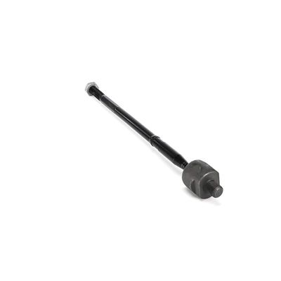 ARTICULATIE AXIALA CAP DE BARA DELPHI TA3695 17