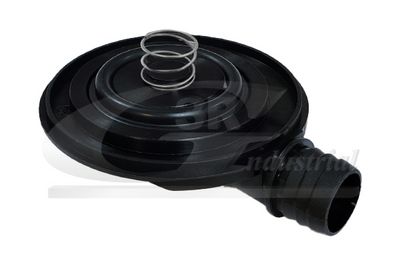 VENTIL AERISIRE CARTER