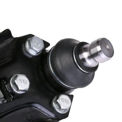 носач, окачване на колелата RIDEX 273C0397