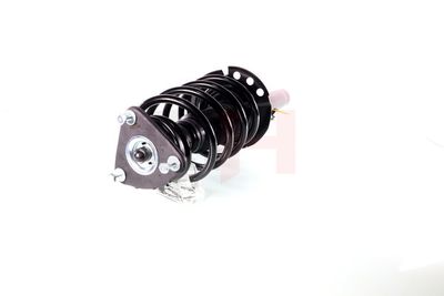 ANSAMBLU TELESCOP ARC GH GH352547C05 16