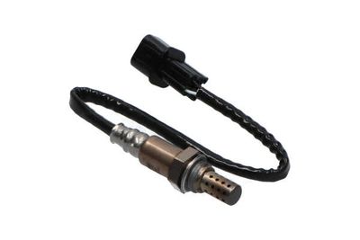 SONDA LAMBDA Kavo Parts EOS5501 13