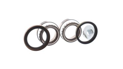 SET RULMENT ROATA SKF VKBA1928 21